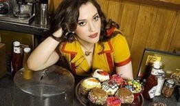 破产姐妹餐厅爆料视频,独家爆料视频带你探秘美食背后的故事