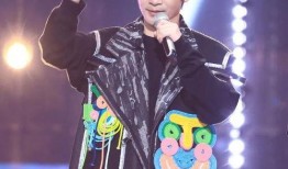 范丞圈内爆料,揭秘娱乐圈背后的惊人真相