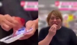 日本男子爆料视频大全,真实生活背后的惊人真相