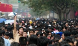 各地民众爆料新闻事件,各地新闻事件实时盘点