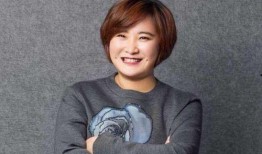 娱乐大爆料张杰贾玲,跨界合作背后的精彩故事