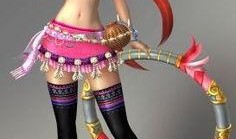 央视爆料手办事件视频播放