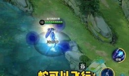 巨蟒出击在线观看,惊心动魄的冒险之旅