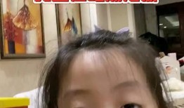 娱乐吃瓜酱人类幼崽,揭秘人类幼崽的萌态与成长