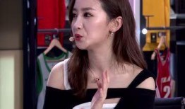 甜甜佳爆料视频,精彩瞬间与幕后故事大公开