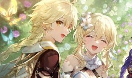 须弥新武器爆料视频下载