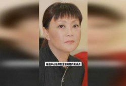 娱乐圈爆料故事,揭秘明星背后的惊人真相