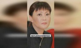 娱乐圈爆料故事,揭秘明星背后的惊人真相