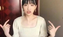 杨哲前女友爆料视频大全,揭秘娱乐圈背后的真相