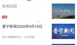 普宁新闻爆料,揭秘当地热点事件背后的真相