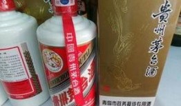 青岛茅台爆料最新消息,揭秘神秘事件背后的真相
