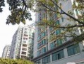 广州美领馆爆料案件最新,最新爆料案件引发社会关注！”