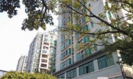 广州美领馆爆料案件最新,最新爆料案件引发社会关注！”