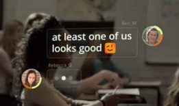 科技爆料大哥视频,前沿科技动态大盘点