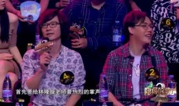 歌手爆料最新视频播放,最新视频幕后故事大揭秘