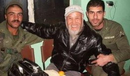 爆料缅甸大爷是谁啊视频,网络红人背后的故事