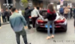 乌克兰爆料造假视频曝光,真相与谎言的较量