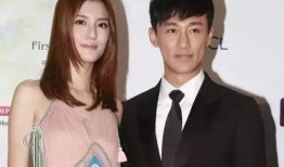 卓伟最新爆料林峯是谁,卓伟最新爆料揭示惊人真相