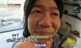 嫁给丑男的4大爆料视频,揭秘嫁给丑男背后的四大惊人真相！