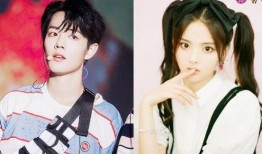 肖战现状爆料视频