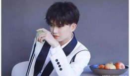 任嘉伦刘亦菲最新爆料,甜蜜互动引期待，合作新剧幕后故事曝光