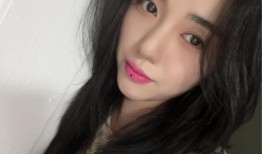 权珉娥视频爆料,权珉娥视频爆料揭露惊人内幕