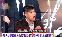 台媒狗仔爆料视频大全集,揭秘娱乐圈幕后真相