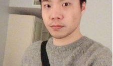 黄毅清爆料娱乐圈军方,娱乐圈军方势力操控内幕