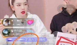 嘴哥老婆爆料视频播放大全