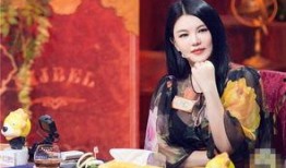 李湘最新爆料图片,揭秘明星私生活细节大曝光