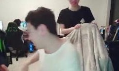 腿哥爆料视频大全最新,揭秘娱乐圈幕后真相，带你领略明星真实生活