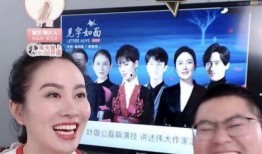 娱乐圈八卦爆料今天,当红明星背后的惊人真相！