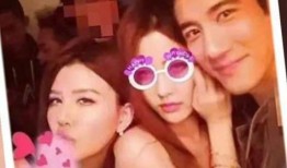 徐若瑄老公爆料视频大全,夫妻生活大公开