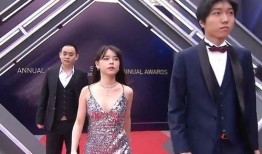 快手网红吃瓜黑料是真的吗,真相与谣言的交织