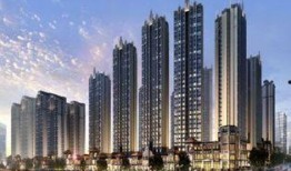 诸暨房产爆料新闻最新,最新爆料揭示惊人真相