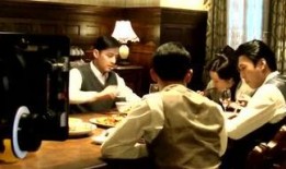 大叔学徒爆料视频大全,视频大全幕后花絮大公开