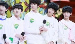 圈内爆料tf家族三代,揭秘TF家族三代神秘面纱