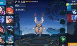 技能爆料视频素材,视频素材中的实战技巧解析