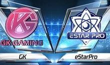 瓶子解说爆料视频大全,爆款爆料视频大盘点