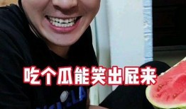 娱乐圈吃瓜最新事件是什么,某明星恋情曝光，引发网友热议