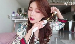 抖音女神菁茶馆爆料视频,揭秘网红幕后故事