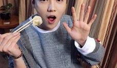 娱乐吃瓜酱博主有哪些人,揭秘幕后人生，笑谈娱乐圈风云