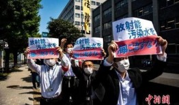 各地民众爆料新闻事件,各地新闻事件实时盘点