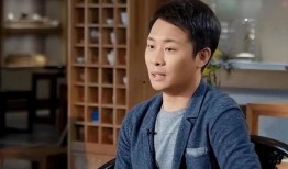 爆料张译耍大牌的原视频,原视频揭露惊人内幕