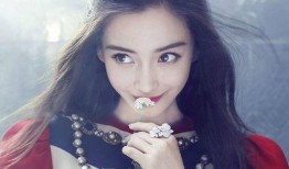 杨颖最新吃瓜爆料图片