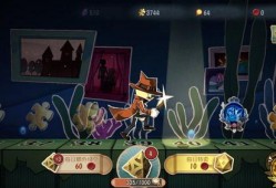 演绎之星爆料最新版下载,揭秘演绎新篇章，体验极致演绎魅力