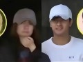 狗仔爆料吴昕郑凯视频,恋情疑曝光引热议