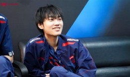 范丞圈内爆料,揭秘娱乐圈背后的惊人真相