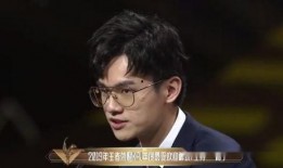 瓶子解说爆料视频大全,爆款爆料视频大盘点