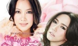 云中玫瑰国语版全集在线观看,浪漫旋律中的情感之旅